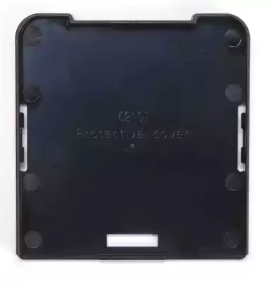 HASSELBLAD HASSELBLAD 45 degrees framing back cover 52191(protect cover)