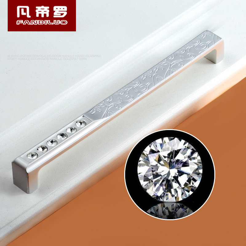 �������¹�������883