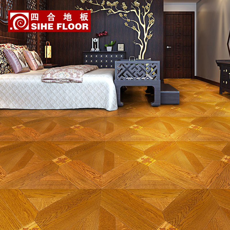 �ĺ�ʵľ���ϵذ� 607000002510001