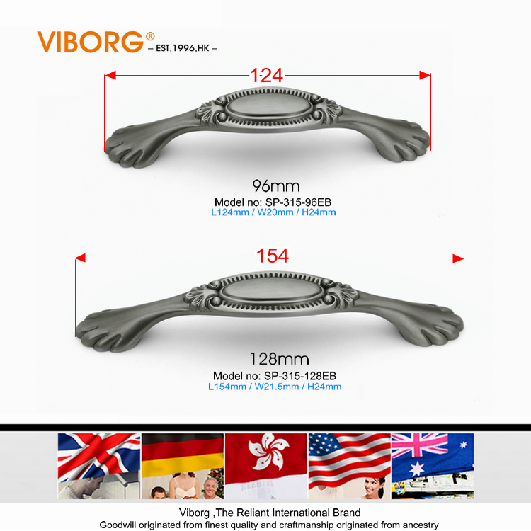 ����򱤹Ż���ʽ����eb