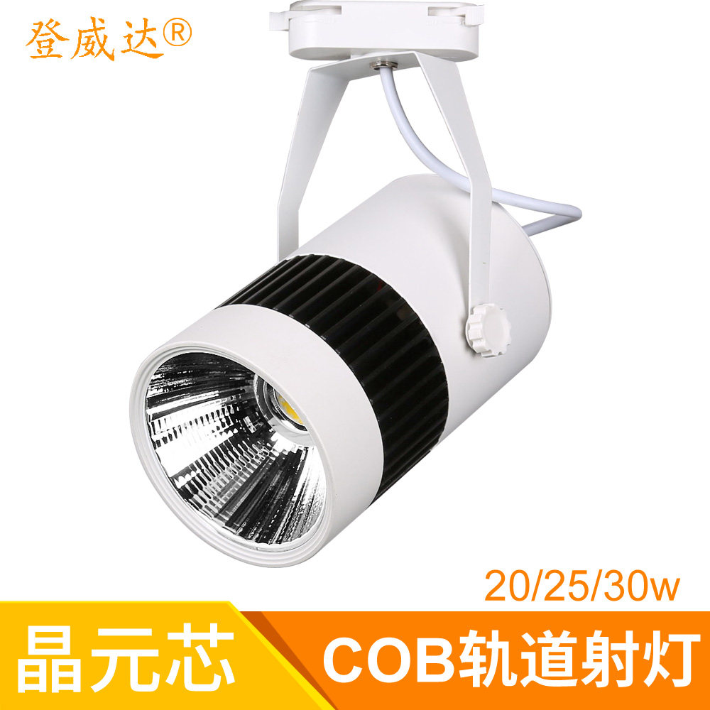 �������װled������gdd6011