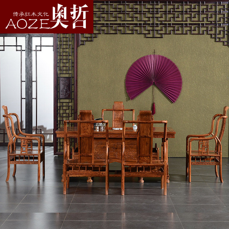 ���ܺ�ľ��̨ʵľ������DZ4