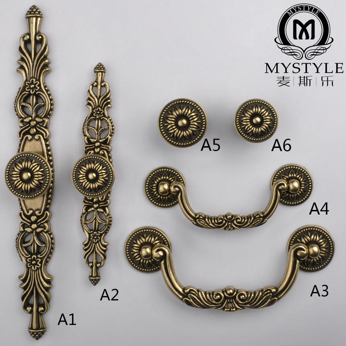 ��˹����԰����1029