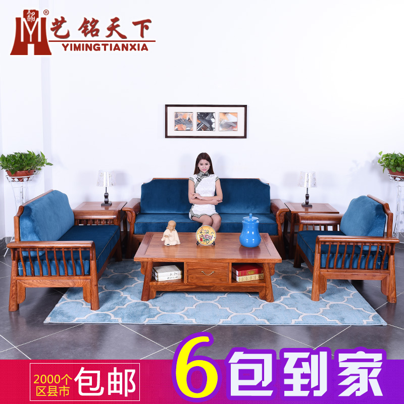 �������»���ľ����ʽɳ��