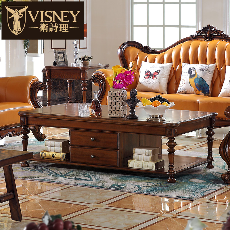 ʫҾonʽʵľ輸51919M2