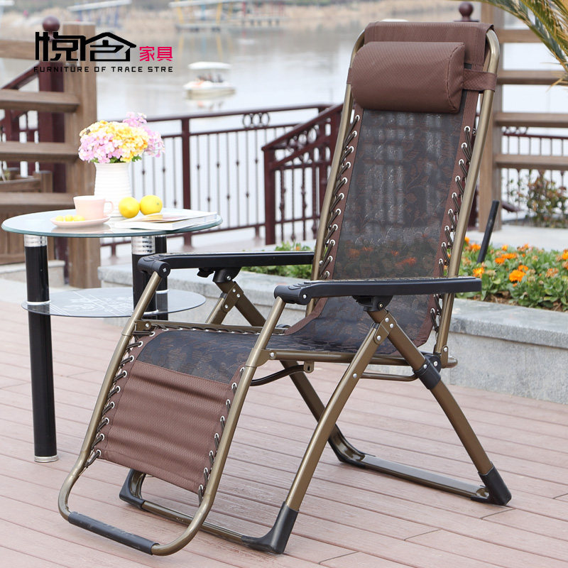 �ú�͸���۵���YH092