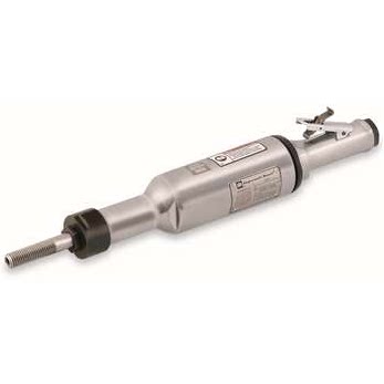 Ingersoll Rand Industrial Straight Shank Pneumatic Grinder (77 Series) 77H50B106