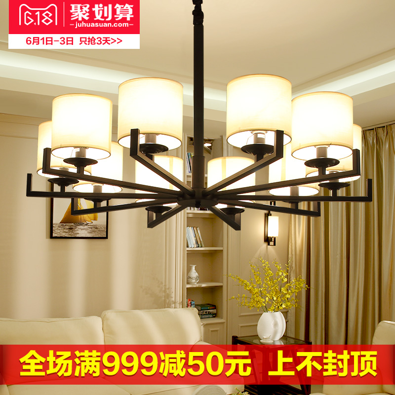 ʼִ̫ԼƾߴʽHJ8601