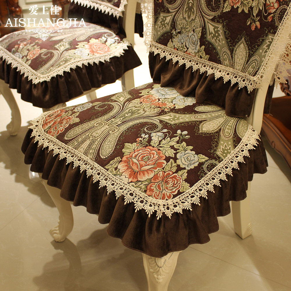 ���ϼ�ŷʽ����ASJ007-5