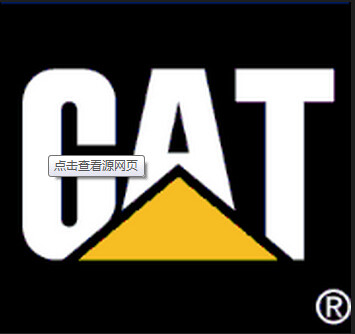 CAT Flash File Carter computer version brush program online query