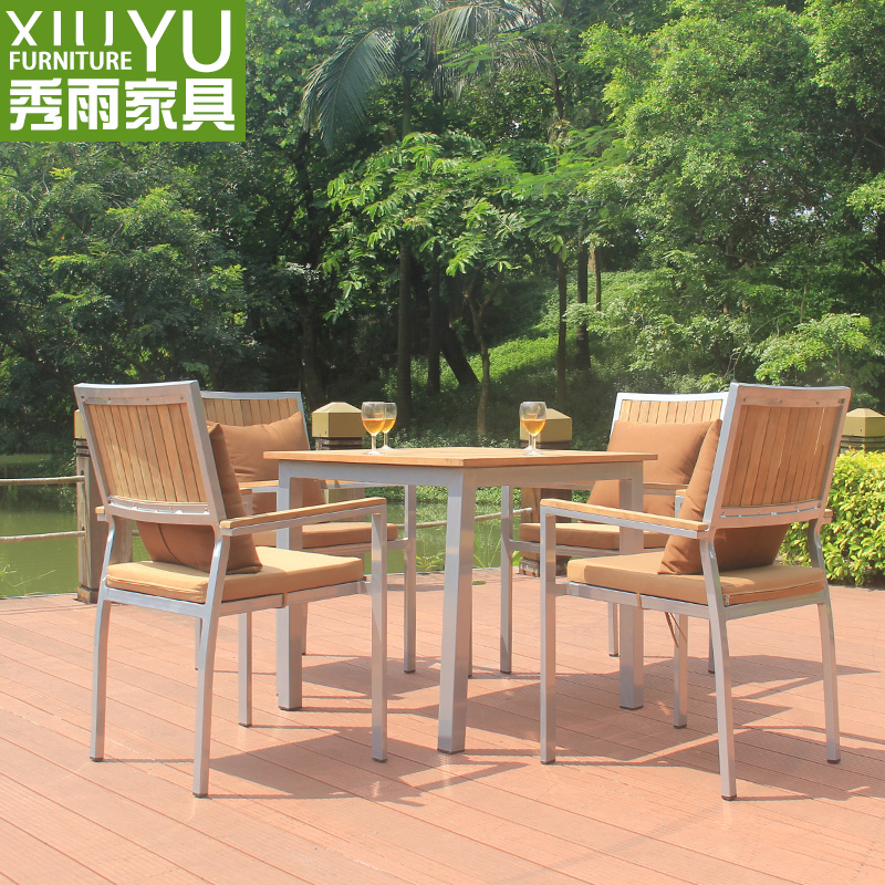 ����Ҿ߸ߵ���������