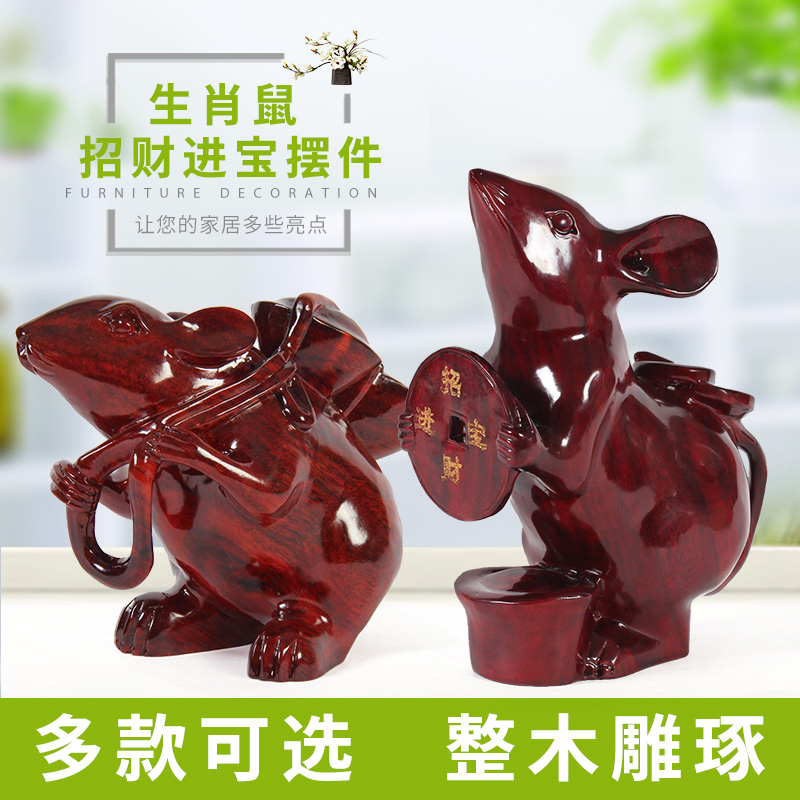 ����իʵľ���yxz-linshi-173