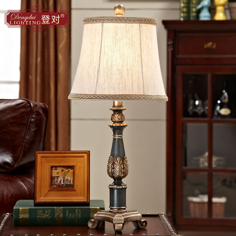 �Ƕ�ŷʽ���к�̨��DD2010