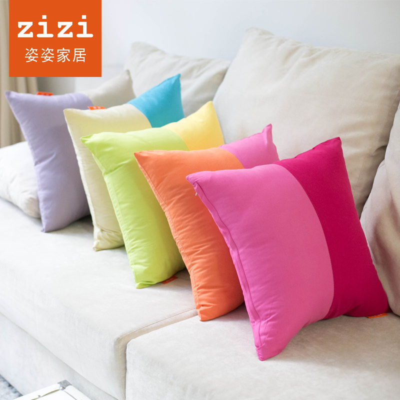 ����˫ƴɫ�ִ���Լ��������2015BZ001