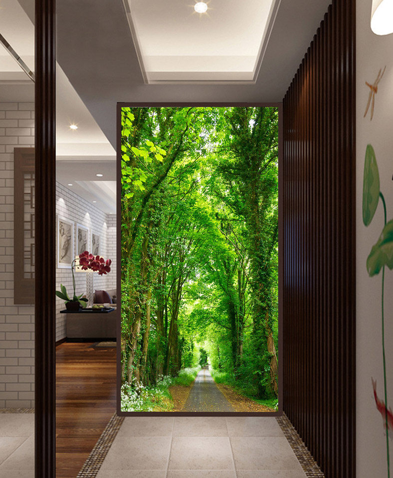 MS��ճ�����ľ���¹�������SHE-XJ-972HTa