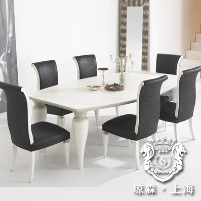 ��ɭ����������gfx67