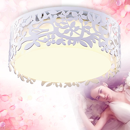 ������ܰ����������1355