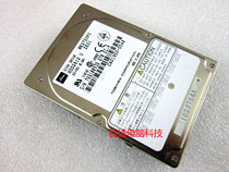 Original Toshiba MK2720FC 1 3G 2 5-inch 39-pin IDE small capacity hard drive
