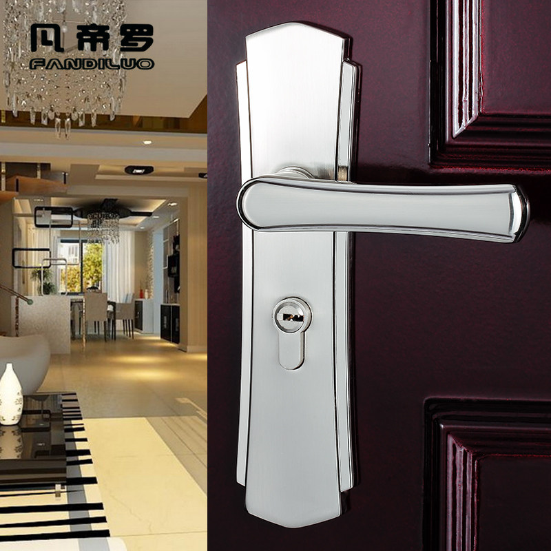 ����������5919