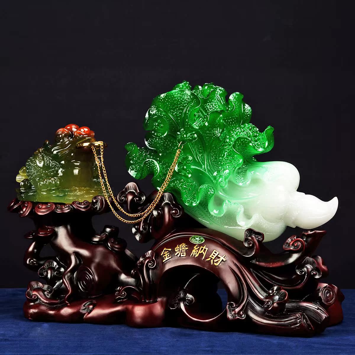 ��ˮ����ײ˰ڼ�13566