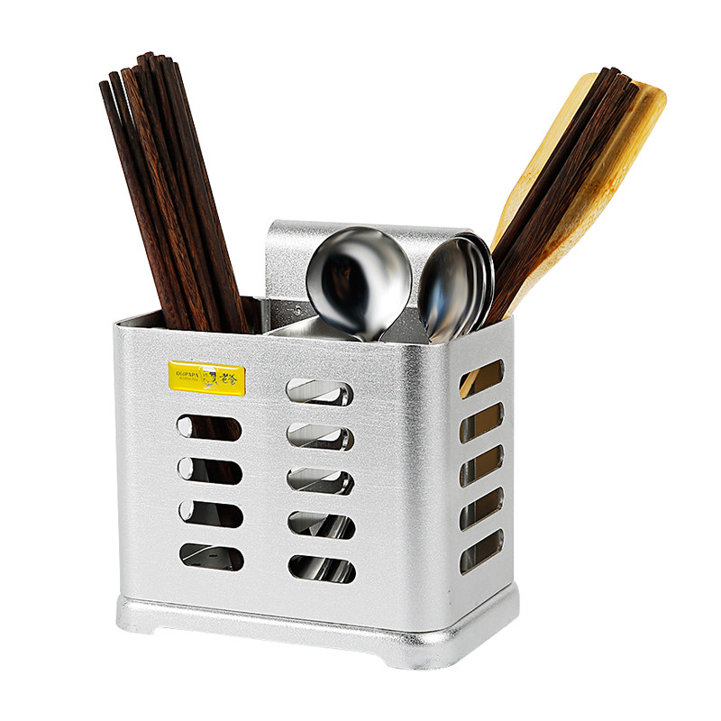 �ϵ�̫�������OPK-C-LH