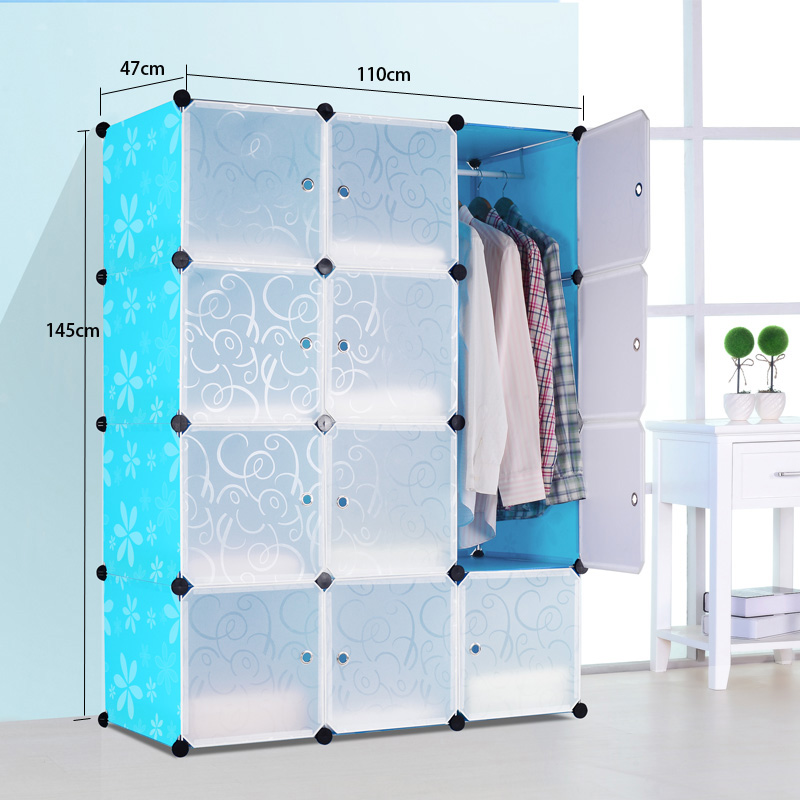 ʥ�ͼ����������֬�¹�