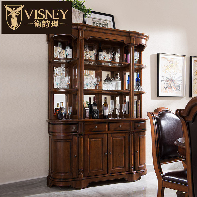 ��ʫ��ŷʽ����10117M6