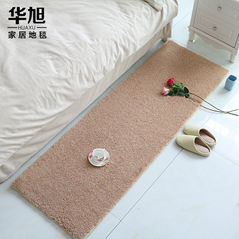 ������ʽ�ص�HX-XKWS