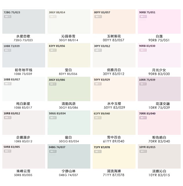 Dulux Hints Of White Colour Chart HighQuality Sale xnz52bt9duvy.wiki