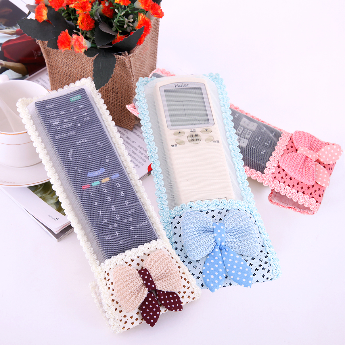 һ��յ�ң�����ַ���������1002YKT