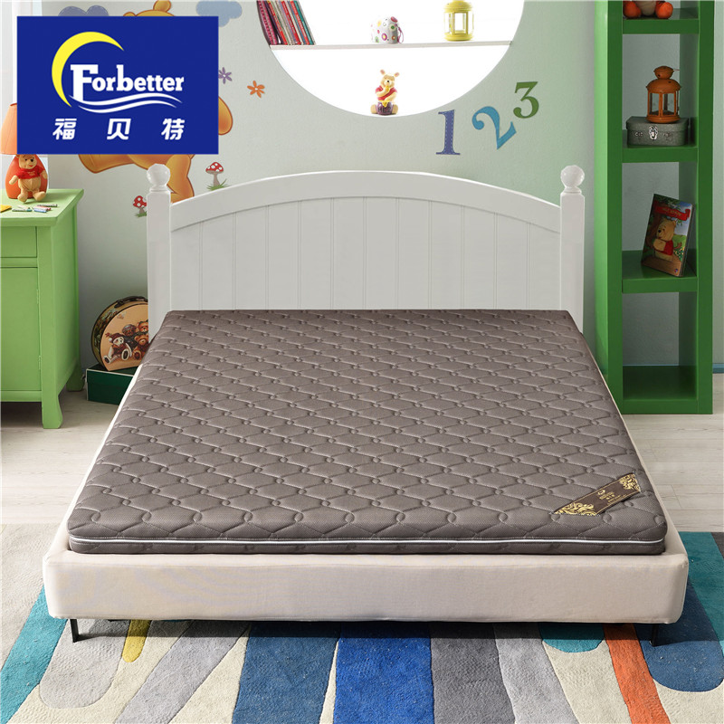 �����ض�ͯ�ص�5211Ҭ�ش���