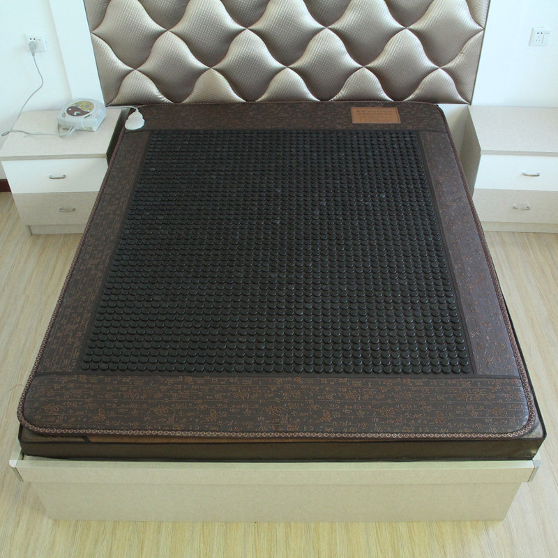 ��ԵƷ����ʯ����zslj