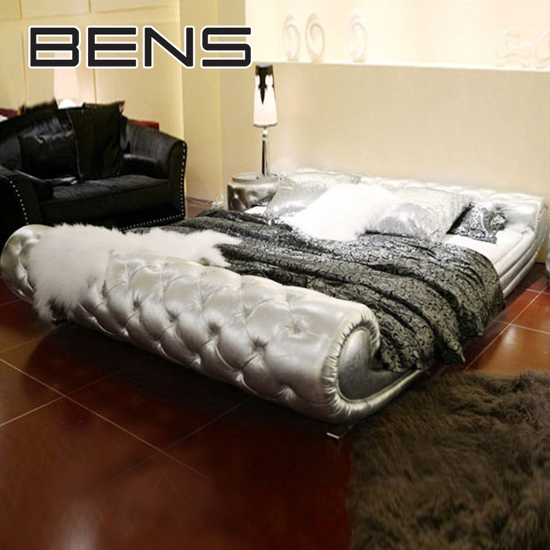 bens��˹�ִ�Ƥ�մ�9006