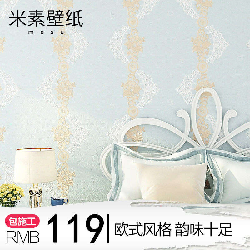 ����ŷʽ���ǽֽKS100104