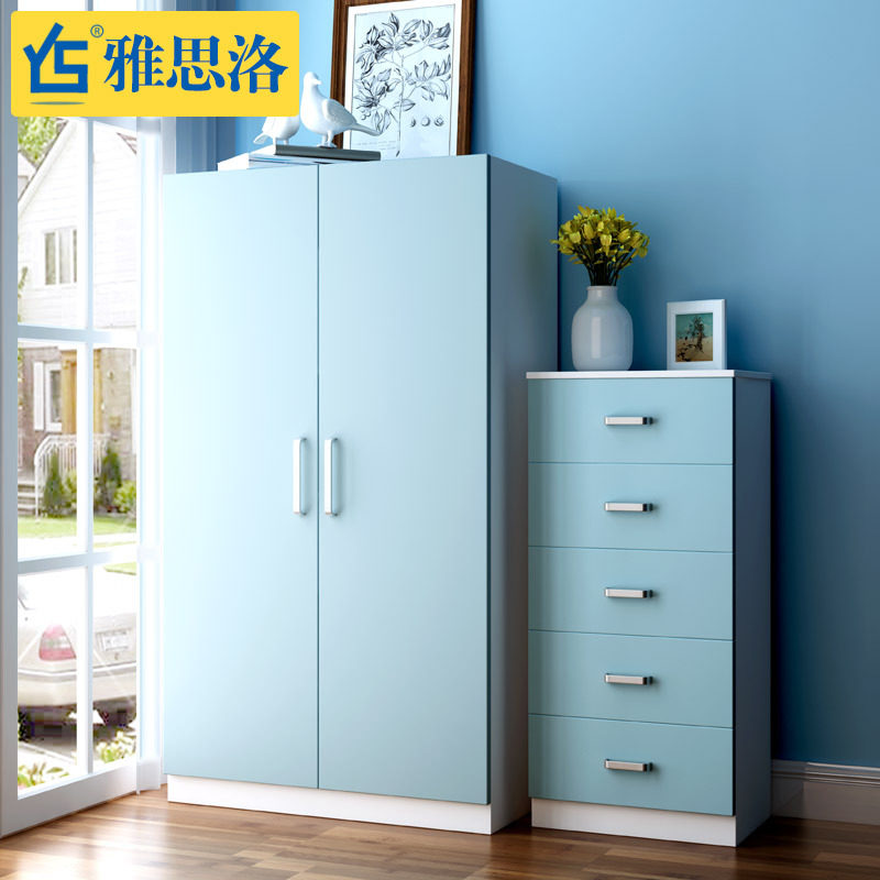 ��˼���Լ�ִ��嶷�����D-H03