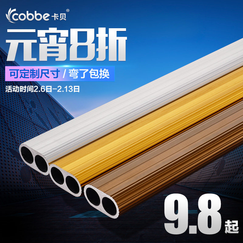 �����¹���¸��³����11002