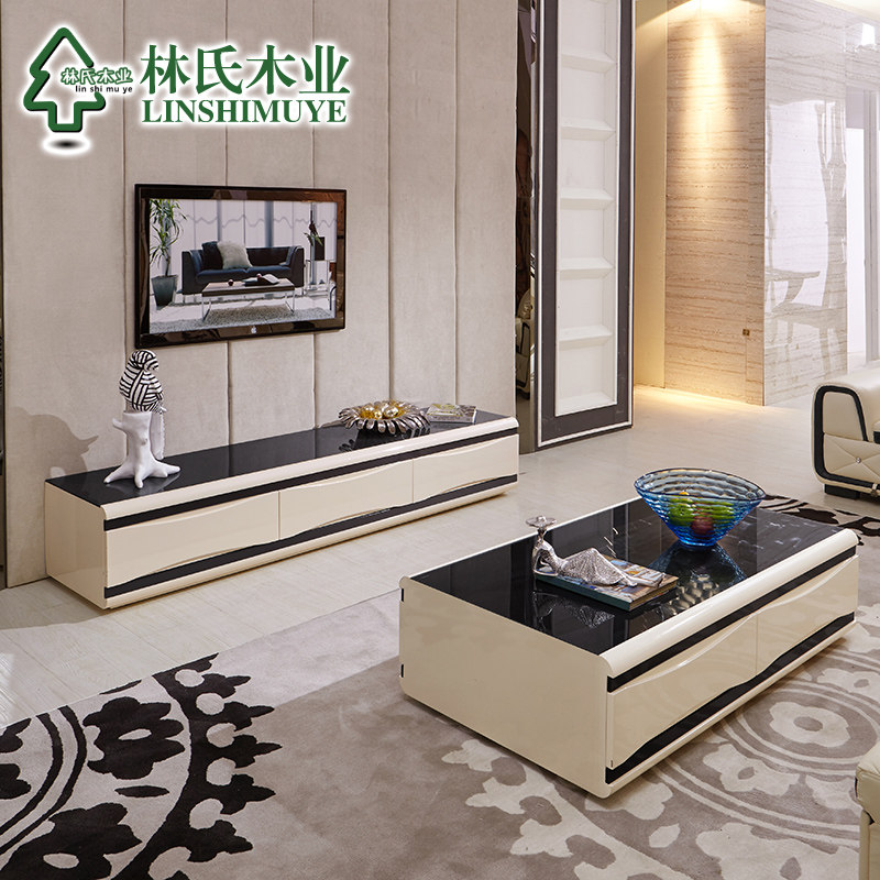 ���ϼҾ��ִ���Լ���ӹ�1070##