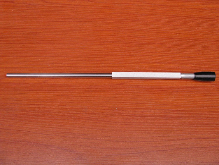 Manipulation of the lever-gantry profile Profiling Angle Sharper generation of three generations of chrome-plated rail version dedicated