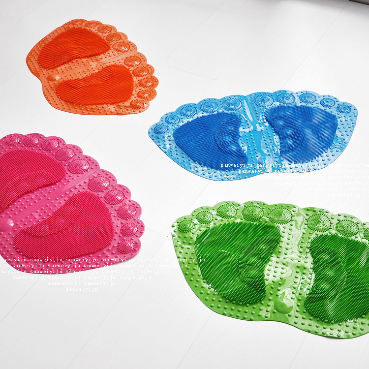 ��Ψһ�ӽŵ���ԡ����ԡ���Ҿӵ���