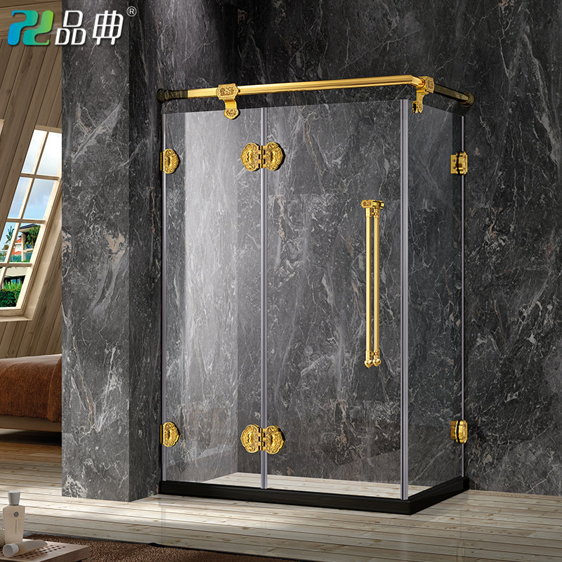 Ʒ�䲻���������ԡ�����������ż��׳�����ԡ����