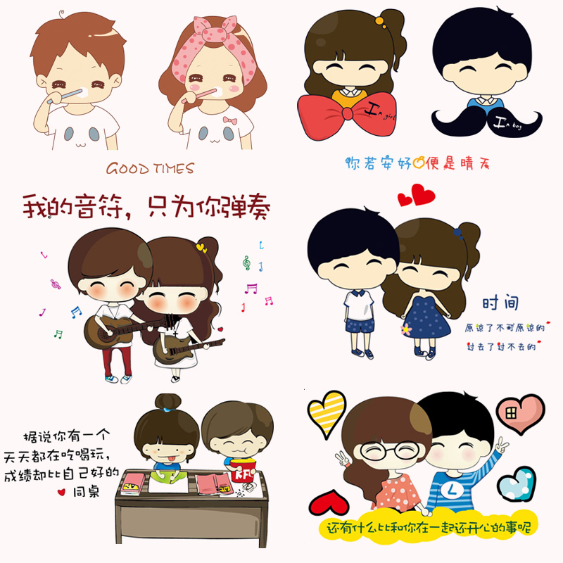 ����ǽ��ֽAY1041