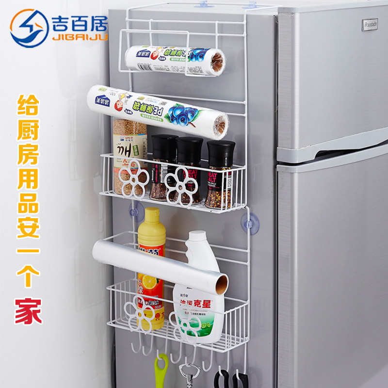 ���پӱ��������jbj-011