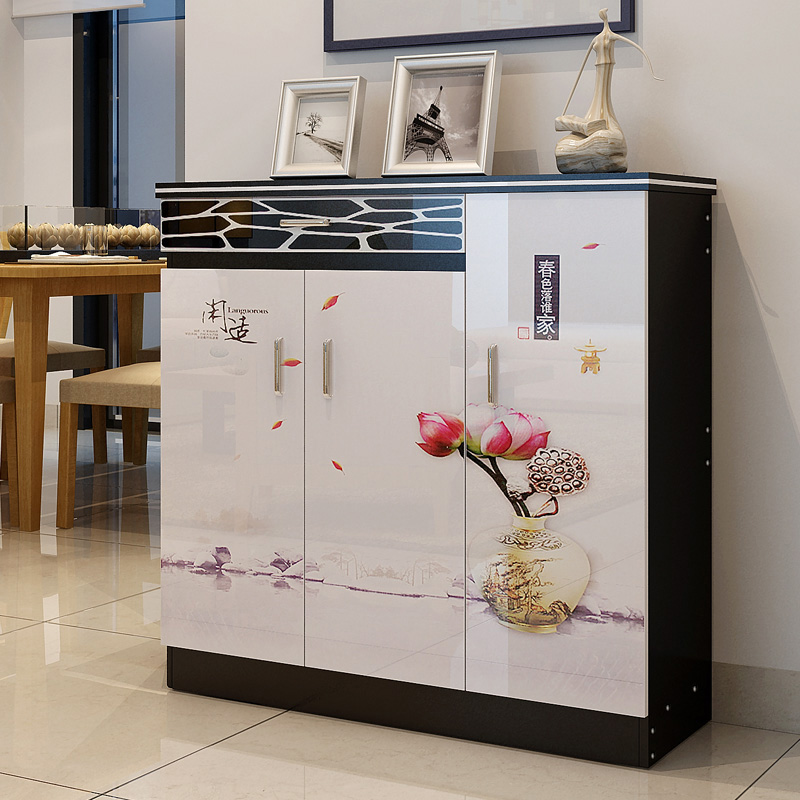 ��˹�ƶ�Ь��qcxg04546