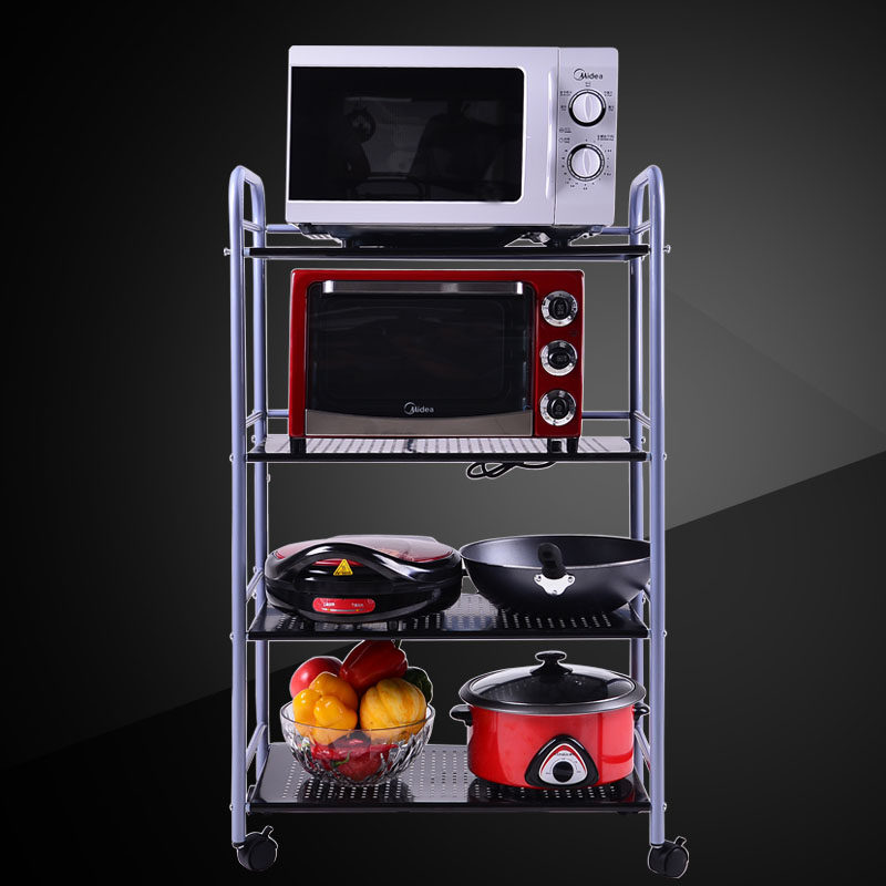 ���������0400