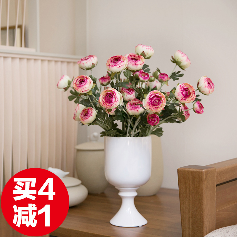 ֪���߷��滨vLL-024