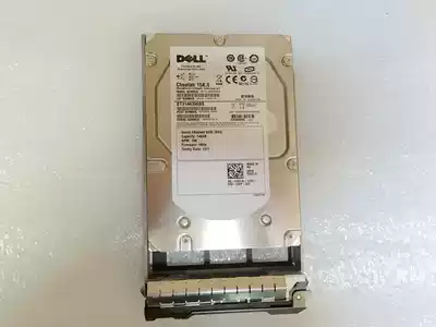 DELL PE2950 PE2900 PE1900 146G 15K 3 5 INCH ST3146356SS 0XX518
