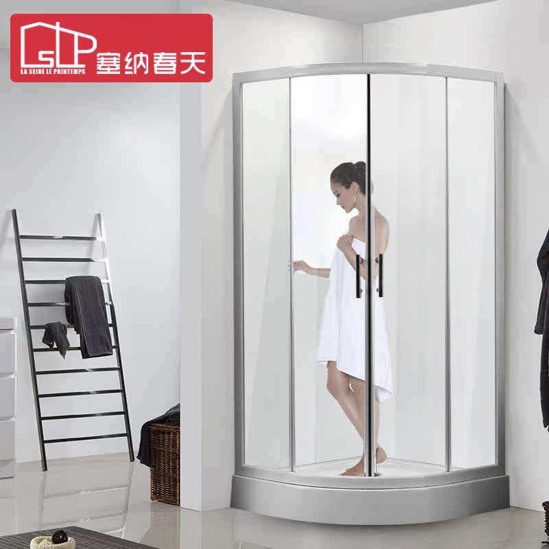 ����������ԡ��SNCT-301B