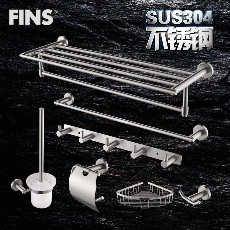 ����˹�����304�Ҽ�A05