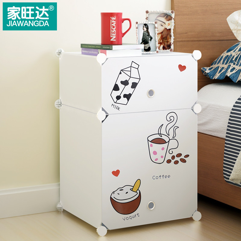 �����ﴲͷ��wd-xgtz1