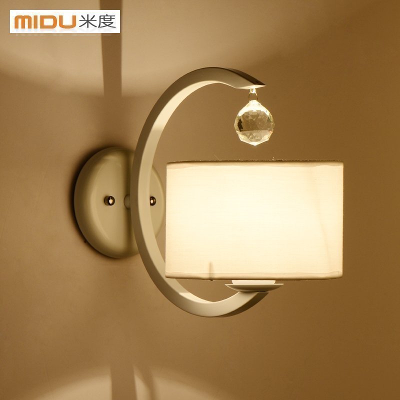 �׶�ˮ��ǽ�ڵ�MD06145